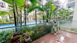 eCO (D16), Condominium #473471101
